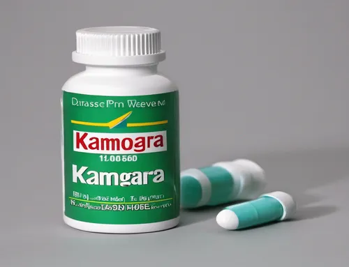 achat kamagra belgique